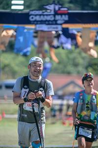 BIB: 
                            <button type="button" onclick="openModal(26792531)" class="btn btn-primary btn-sm float-right btn-popup" data-toggle="modal" data-target=".modal-high-quality">
                        <i class="fas fa-shopping-cart"></i> Add to Cart
                    </button>
                                            <button type="button" onclick="isThisMe(26792531, true)" class="btn btn-success btn-sm float-right btn-popup btn-isme hidden" data-toggle="tooltip" data-placement="bottom" title="นี่คือรูปของคุณใช่ไหม คลิกที่นี่เพื่อเอาเข้าอัลบั้ม">
                        <i class="fas fa-plus"></i> Add to album
                    </button>
                    <button type="button" onclick="isThisMe(26792531, false)" class="btn btn-warning btn-sm float-right btn-popup btn-isnotme hidden">
                        <i class="fas fa-ban"></i> Remove from album
                    </button>